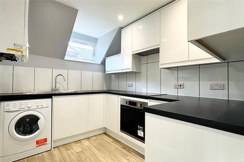 53d Gresham Road, Staines-upon-thames, TW18 2BD
