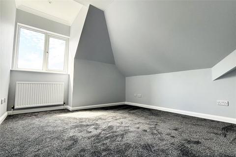 53d Gresham Road, Staines-upon-thames, TW18 2BD
