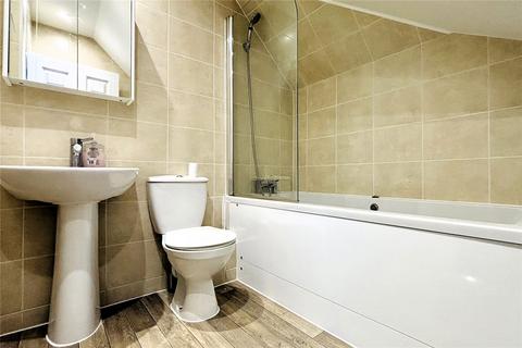 53d Gresham Road, Staines-upon-thames, TW18 2BD