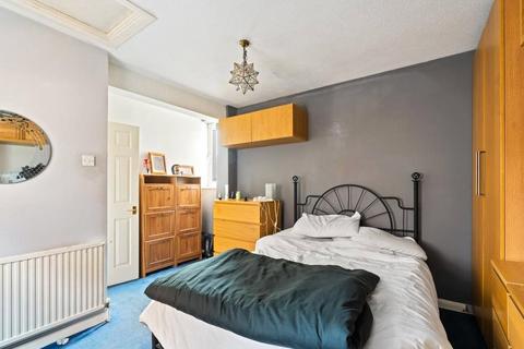 1 bedroom duplex for sale, Guildford, Surrey GU1