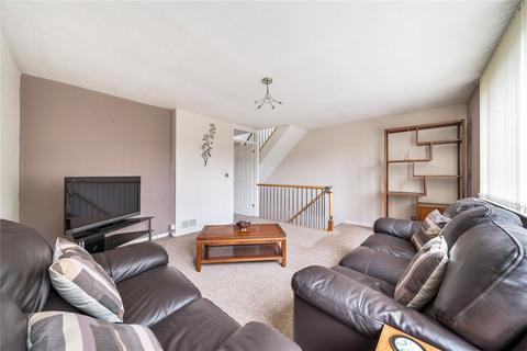 3 bedroom end of terrace house for sale, Gables Avenue, Surrey TW15