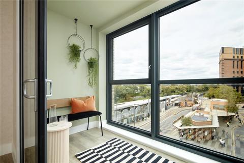 3 bedroom apartment for sale, Croydon, Croydon CR0