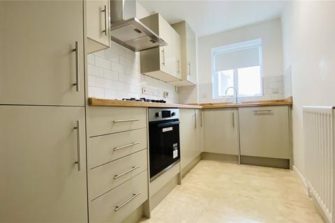 2 bedroom apartment for sale - Staines-upon-Thames, Surrey TW18