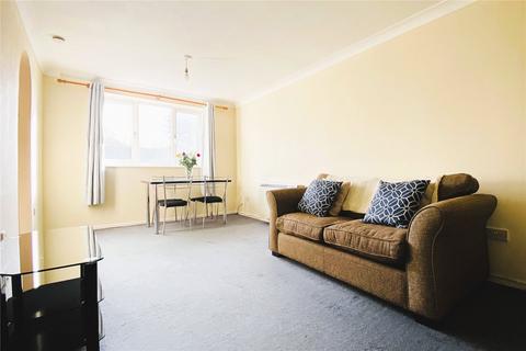 1 bedroom apartment for sale, Egham, Surrey TW20