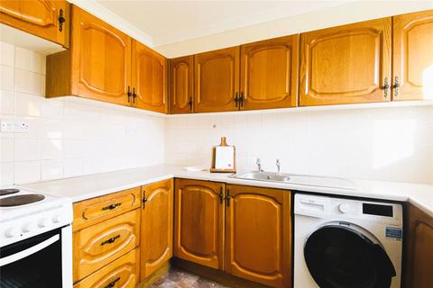 1 bedroom apartment for sale, Egham, Surrey TW20