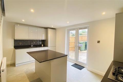 2 bedroom terraced house for sale - Staines-upon-Thames, Surrey TW18
