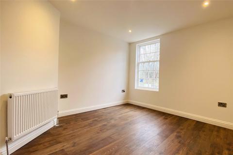 2 bedroom terraced house for sale - Staines-upon-Thames, Surrey TW18