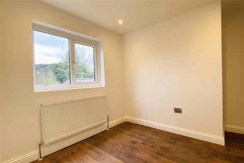 2 bedroom terraced house for sale, Staines-upon-Thames, Surrey TW18