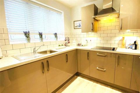 2 bedroom apartment for sale, Staines-Upon-Thames, Surrey TW18