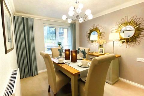 2 bedroom apartment for sale, Thorpe Road, Surrey TW18