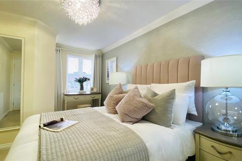 1 bedroom apartment for sale, Walton-on-Thames, Surrey KT12