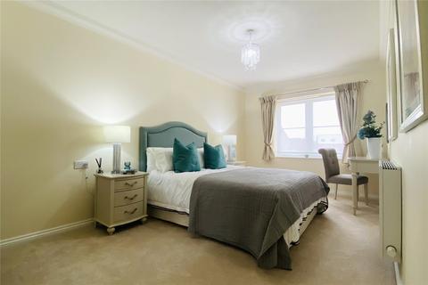 1 bedroom apartment for sale, Walton-on-Thames, Surrey KT12