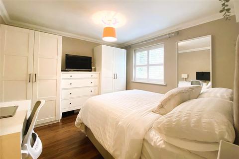 5 bedroom detached house for sale, Egham, Surrey TW20