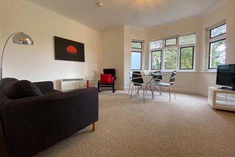 1 bedroom apartment to rent, Ferry Lane, Staines-upon-Thames TW19