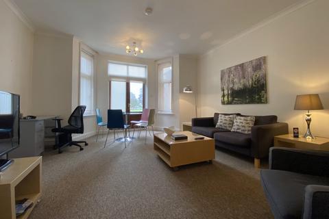 2 bedroom apartment to rent, Ferry Lane, Staines-upon-Thames TW19