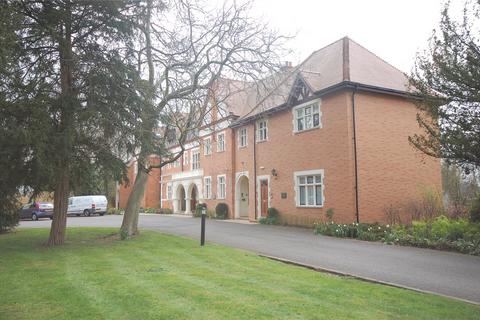 2 bedroom apartment to rent, Ferry Lane, Staines-upon-Thames TW19