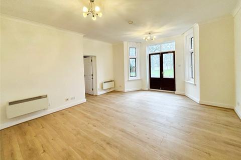 2 bedroom apartment to rent, Ferry Lane, Staines-upon-Thames TW19