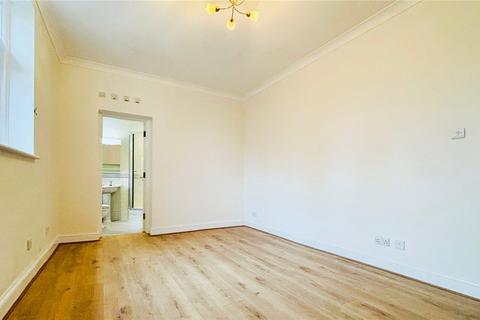 2 bedroom apartment to rent, Ferry Lane, Staines-upon-Thames TW19