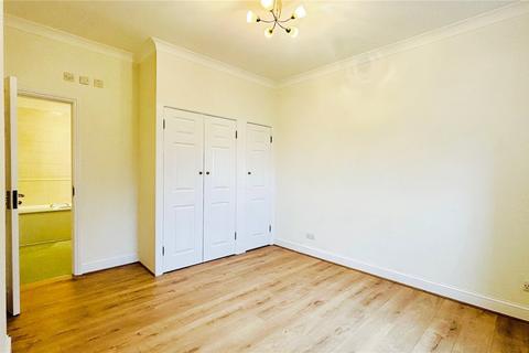 2 bedroom apartment to rent, Ferry Lane, Staines-upon-Thames TW19