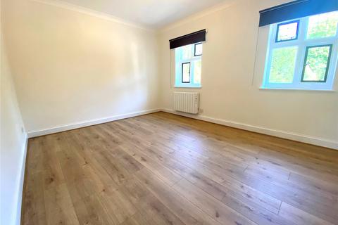 3 bedroom apartment to rent, Ferry Lane, Staines-upon-Thames TW19