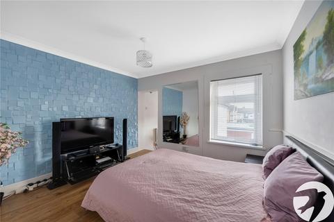 39 Church Road, Swanscombe, DA10 0HG