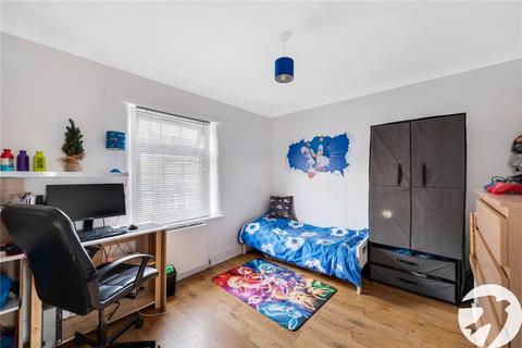 39 Church Road, Swanscombe, DA10 0HG