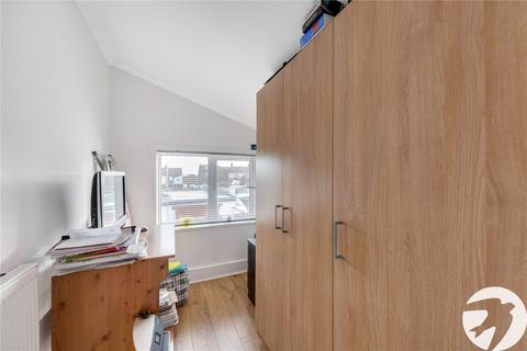 39 Church Road, Swanscombe, DA10 0HG