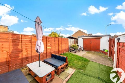 39 Church Road, Swanscombe, DA10 0HG