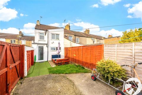 39 Church Road, Swanscombe, DA10 0HG