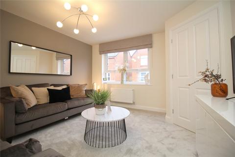 3 bedroom semi-detached house for sale, Victoria Mews, Kew, Southport, PR8