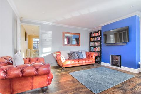 5 Endeavour Drive, Ormesby, Middlesbrough, TS7 9NN