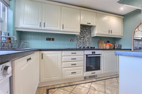 5 Endeavour Drive, Ormesby, Middlesbrough, TS7 9NN