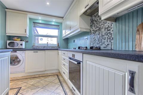 5 Endeavour Drive, Ormesby, Middlesbrough, TS7 9NN