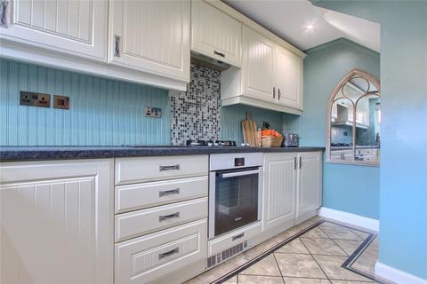 5 Endeavour Drive, Ormesby, Middlesbrough, TS7 9NN