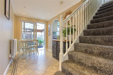 5 Endeavour Drive, Ormesby, Middlesbrough, TS7 9NN