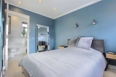 5 Endeavour Drive, Ormesby, Middlesbrough, TS7 9NN