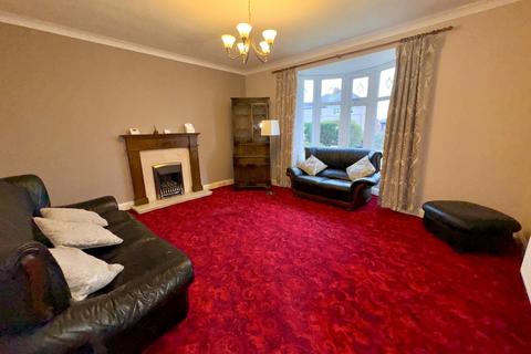 2 bedroom detached bungalow for sale, Station Road North, Murton, Seaham, County Durham, SR7