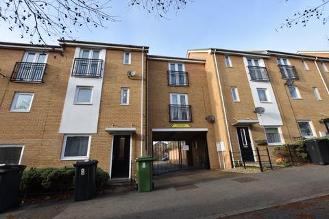 undefined, Lakeview Way, Hampton, Peterborough, PE7