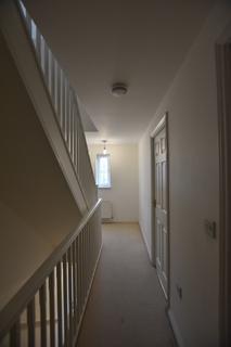 undefined, Lakeview Way, Hampton, Peterborough, PE7