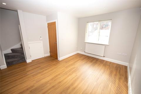 2 bedroom terraced house to rent, Moorland Mews, Moorland Road, Splott, Cardiff, CF24