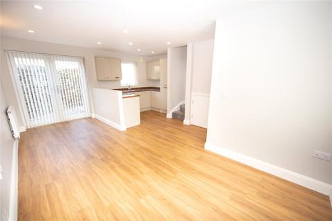 2 bedroom terraced house to rent, Moorland Mews, Moorland Road, Splott, Cardiff, CF24