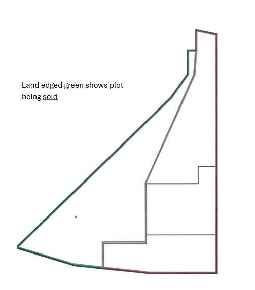 Boundary Plan