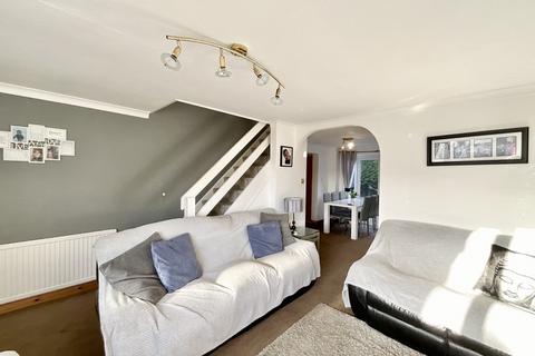 5 bedroom semi-detached house for sale, Portland Avenue, Aston, Sheffield, S26 2FN