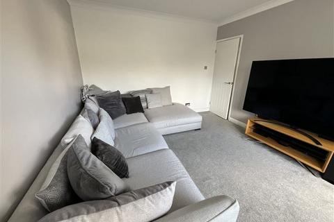 2 June Road, Woodhouse, Sheffield, S13 7RN