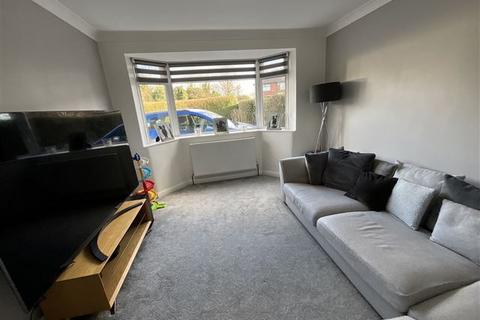 2 June Road, Woodhouse, Sheffield, S13 7RN