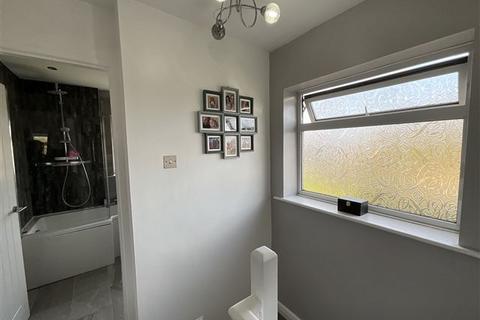 2 June Road, Woodhouse, Sheffield, S13 7RN