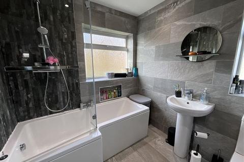 2 June Road, Woodhouse, Sheffield, S13 7RN