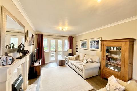 5 bedroom detached house for sale, Haigh Moor Way, Aston Manor, Swallownest, Sheffield, S26 4SW