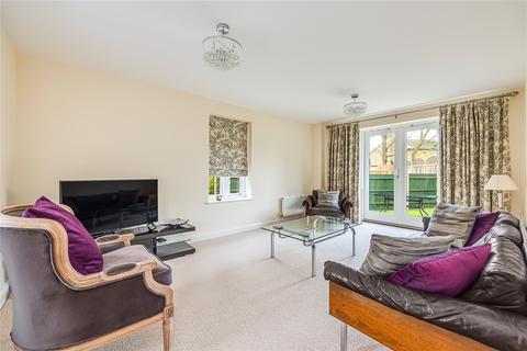 3 bedroom link detached house for sale, Woodpecker Close, Great Barford, Bedford, Bedfordshire, MK44