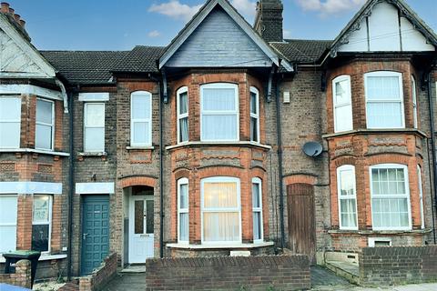 247 High Town Road, Luton, LU2 0BZ